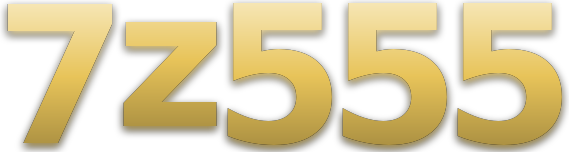 7z555 logo